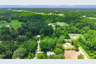 0 Elaine Avenue, Shepherd, TX 77371 - Photo 8