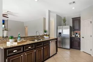 11007 Jadestone Creek Ln, Cypress, TX 77433 - Photo 20