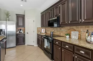 11007 Jadestone Creek Ln, Cypress, TX 77433 - Photo 18