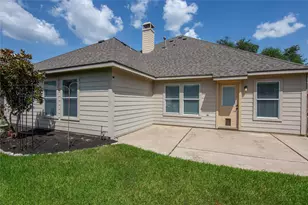 11007 Jadestone Creek Ln, Cypress, TX 77433 - Photo 42