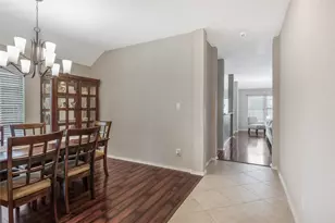 11007 Jadestone Creek Ln, Cypress, TX 77433 - Photo 10