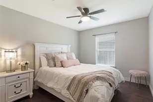 11007 Jadestone Creek Ln, Cypress, TX 77433 - Photo 32