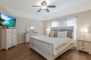 11007 Jadestone Creek Ln, Cypress, TX 77433 - Photo 24