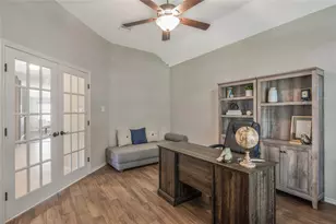 11007 Jadestone Creek Ln, Cypress, TX 77433 - Photo 6
