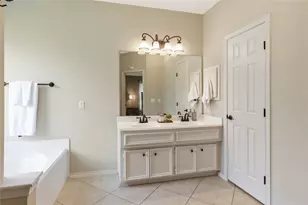 11007 Jadestone Creek Ln, Cypress, TX 77433 - Photo 28
