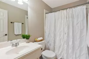 11007 Jadestone Creek Ln, Cypress, TX 77433 - Photo 34