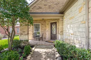 11007 Jadestone Creek Ln, Cypress, TX 77433 - Photo 4