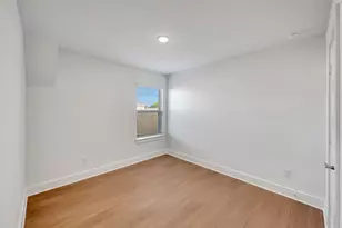 1816 Sleeping Hls Dr, Rosenberg, TX 77471 - Photo 24