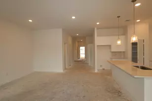 1816 Sleeping Hls Dr, Rosenberg, TX 77471 - Photo 4