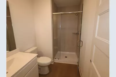 1816 Sleeping Hills Drive, Rosenberg, TX 77471 - Photo 10