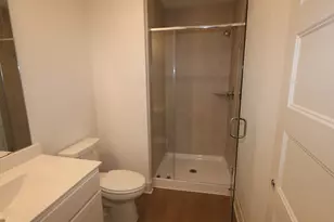 1816 Sleeping Hls Dr, Rosenberg, TX 77471 - Photo 10