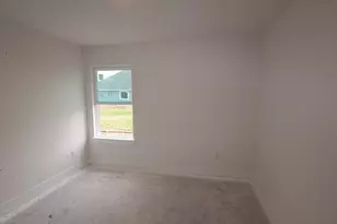 1816 Sleeping Hls Dr, Rosenberg, TX 77471 - Photo 12