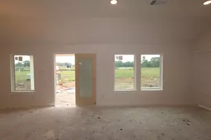 1816 Sleeping Hls Dr, Rosenberg, TX 77471 - Photo 10