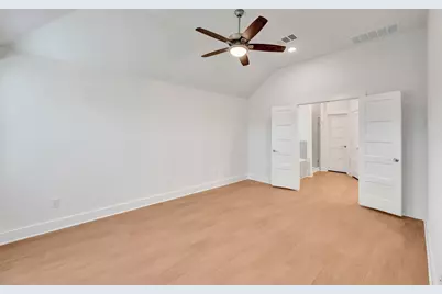 1816 Sleeping Hills Drive, Rosenberg, TX 77471 - Photo 4