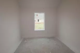 1816 Sleeping Hls Dr, Rosenberg, TX 77471 - Photo 14