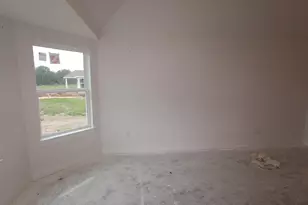1816 Sleeping Hls Dr, Rosenberg, TX 77471 - Photo 6
