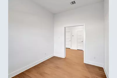 1816 Sleeping Hills Drive, Rosenberg, TX 77471 - Photo 14