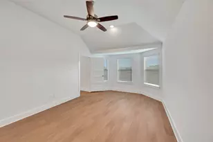 1816 Sleeping Hls Dr, Rosenberg, TX 77471 - Photo 4