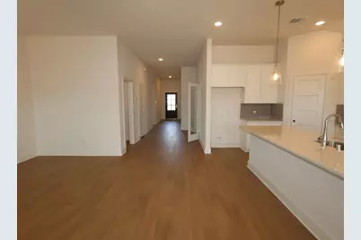 1816 Sleeping Hills Drive, Rosenberg, TX 77471 - Photo 4