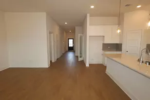 1816 Sleeping Hls Dr, Rosenberg, TX 77471 - Photo 4