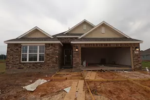 1816 Sleeping Hls Dr, Rosenberg, TX 77471 - Photo 1