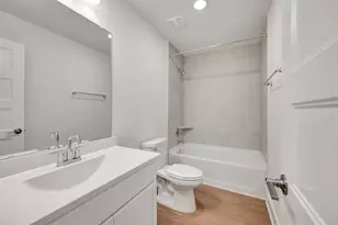 1816 Sleeping Hls Dr, Rosenberg, TX 77471 - Photo 22