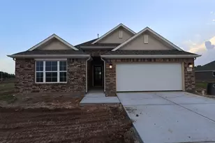 1816 Sleeping Hls Dr, Rosenberg, TX 77471 - Photo 1