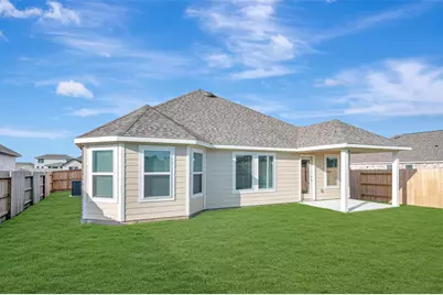 1816 Sleeping Hills Drive, Rosenberg, TX 77471 - Photo 8
