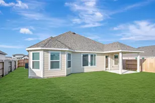 1816 Sleeping Hls Dr, Rosenberg, TX 77471 - Photo 8