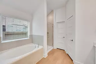 1816 Sleeping Hls Dr, Rosenberg, TX 77471 - Photo 6
