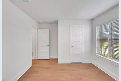 1816 Sleeping Hills Drive, Rosenberg, TX 77471 - Photo 20