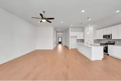 1816 Sleeping Hills Drive, Rosenberg, TX 77471 - Photo 16