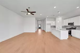 1816 Sleeping Hls Dr, Rosenberg, TX 77471 - Photo 16