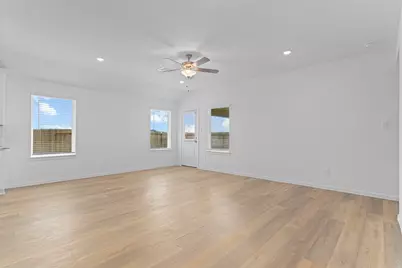 9006 Shady Cabana Way, Iowa Colony, TX 77583 - Photo 14