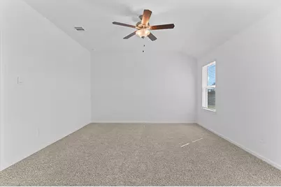 9006 Shady Cabana Way, Iowa Colony, TX 77583 - Photo 24