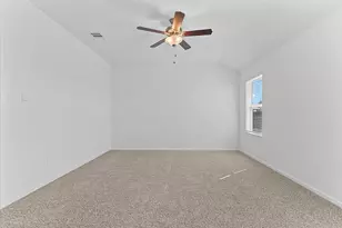 9006 Shady Cabana Wy, Iowa Colony, TX 77583 - Photo 24