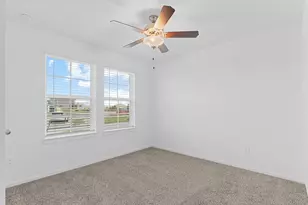 9006 Shady Cabana Wy, Iowa Colony, TX 77583 - Photo 18