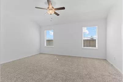 9006 Shady Cabana Way, Iowa Colony, TX 77583 - Photo 22