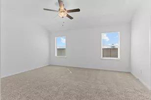 9006 Shady Cabana Wy, Iowa Colony, TX 77583 - Photo 22