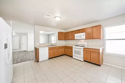 4915 Winding View Lane, Humble, TX 77346 - Photo 8