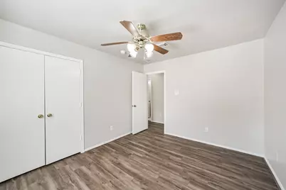 4915 Winding View Lane, Humble, TX 77346 - Photo 30