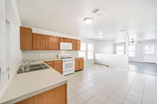 4915 Winding View Ln, Humble, TX 77346 - Photo 14