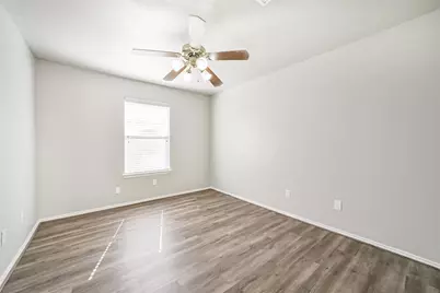 4915 Winding View Lane, Humble, TX 77346 - Photo 26