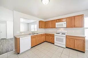 4915 Winding View Ln, Humble, TX 77346 - Photo 10