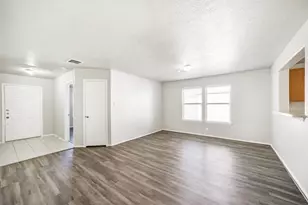 4915 Winding View Ln, Humble, TX 77346 - Photo 16