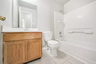 4915 Winding View Lane, Humble, TX 77346 - Photo 28