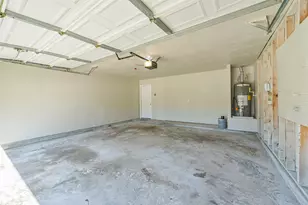 4915 Winding View Ln, Humble, TX 77346 - Photo 32