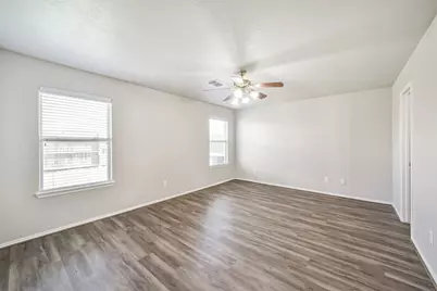 4915 Winding View Lane, Humble, TX 77346 - Photo 18