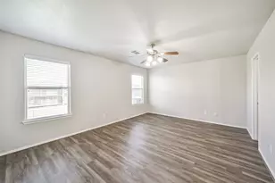 4915 Winding View Ln, Humble, TX 77346 - Photo 18