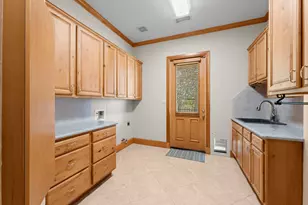 18675 W Cool Breeze Ln, Montgomery, TX 77356 - Photo 24